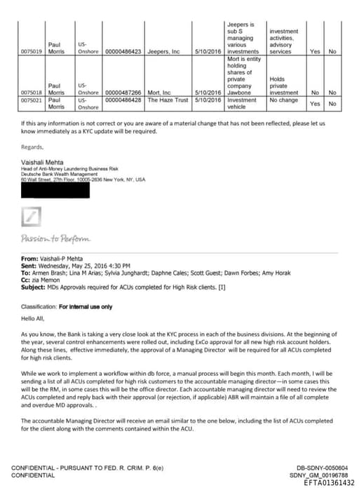 Preview of EFTA01361432