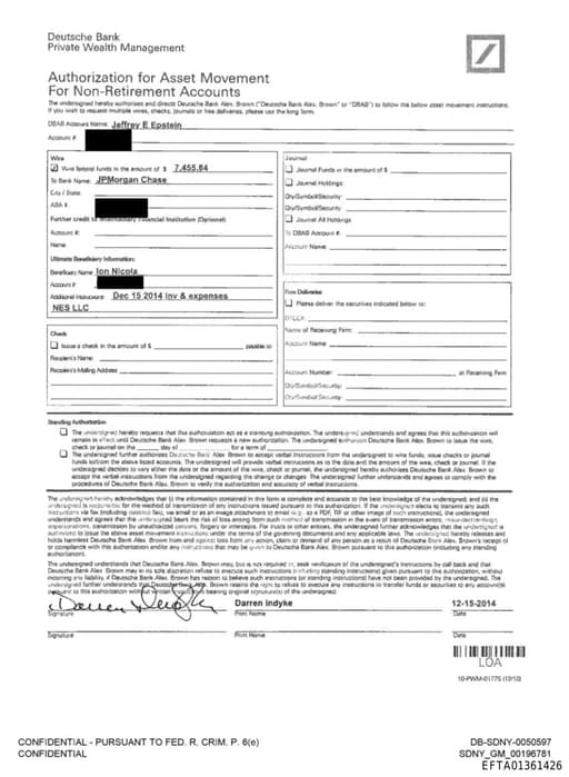 Preview of EFTA01361426