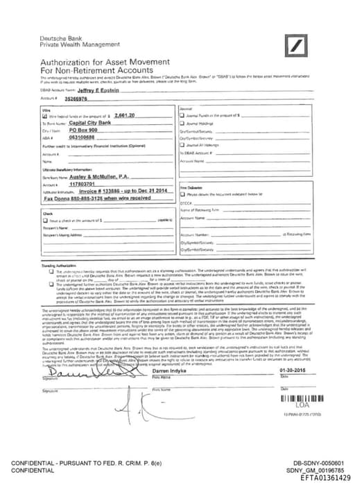 Preview of EFTA01361429