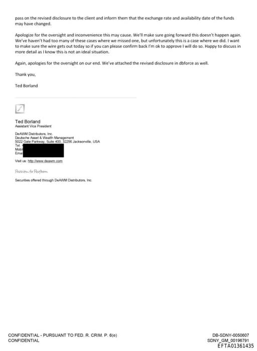 Preview of EFTA01361435