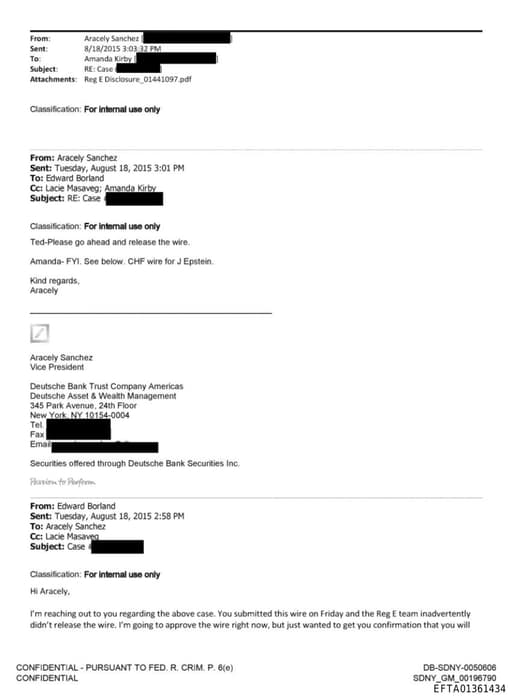 Preview of EFTA01361434