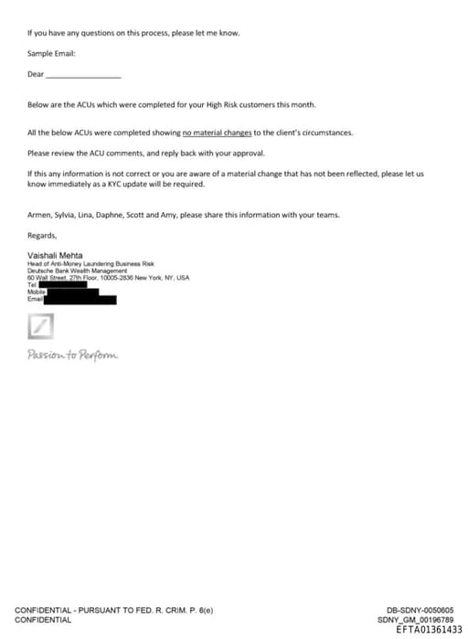 Preview of EFTA01361433