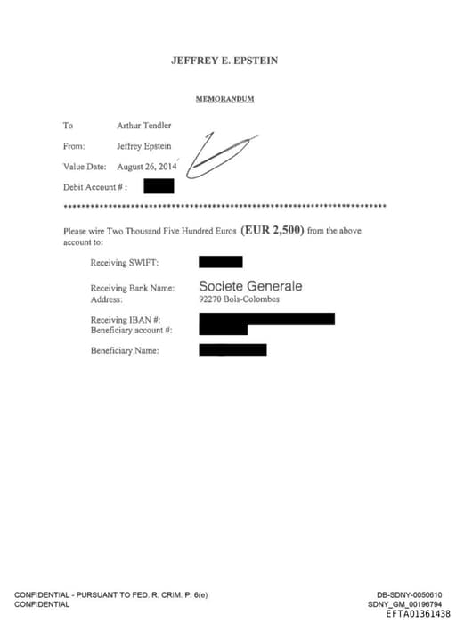 Preview of EFTA01361438