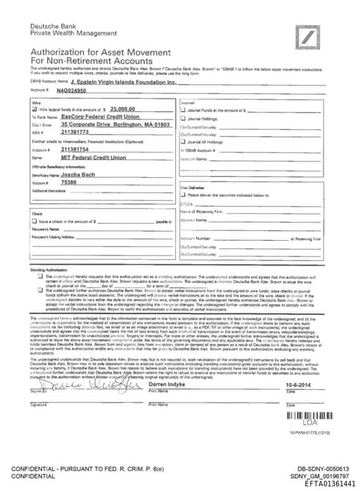 Preview of EFTA01361441