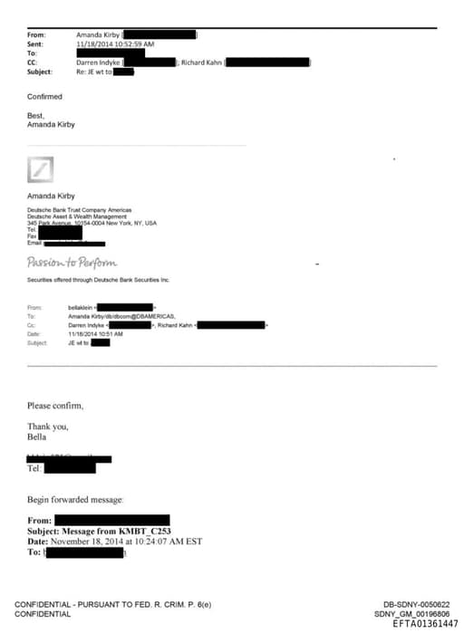 Preview of EFTA01361447