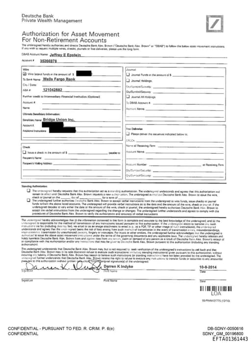 Preview of EFTA01361443