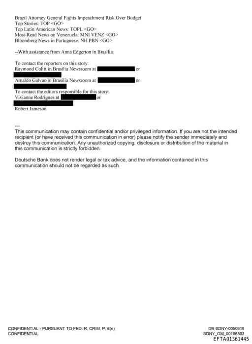 Preview of EFTA01361445