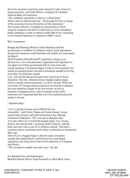 Preview of EFTA01361444