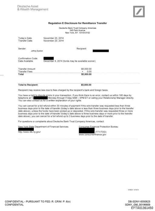 Preview of EFTA01361450