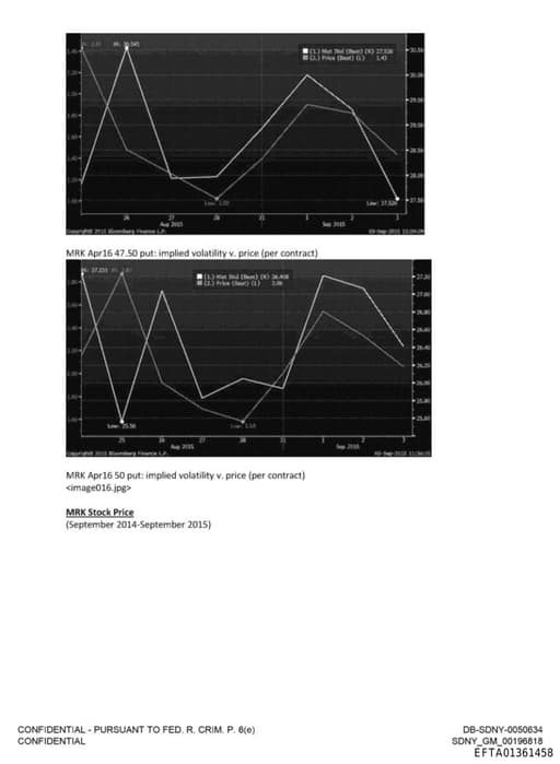 Preview of EFTA01361458