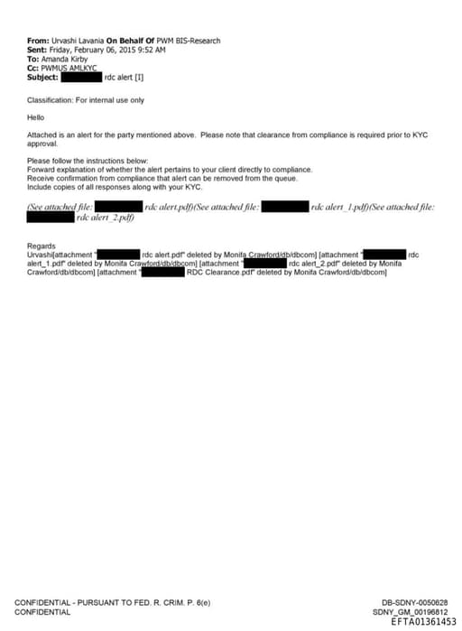 Preview of EFTA01361453