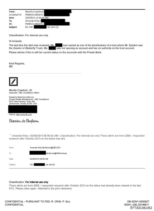 Preview of EFTA01361452