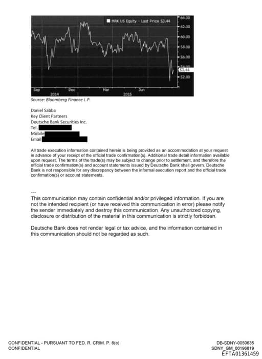 Preview of EFTA01361459