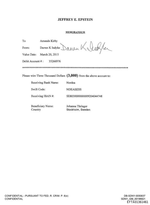 Preview of EFTA01361461