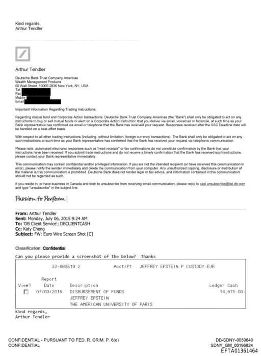 Preview of EFTA01361464