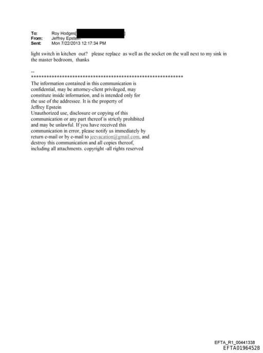 Preview of EFTA01964528