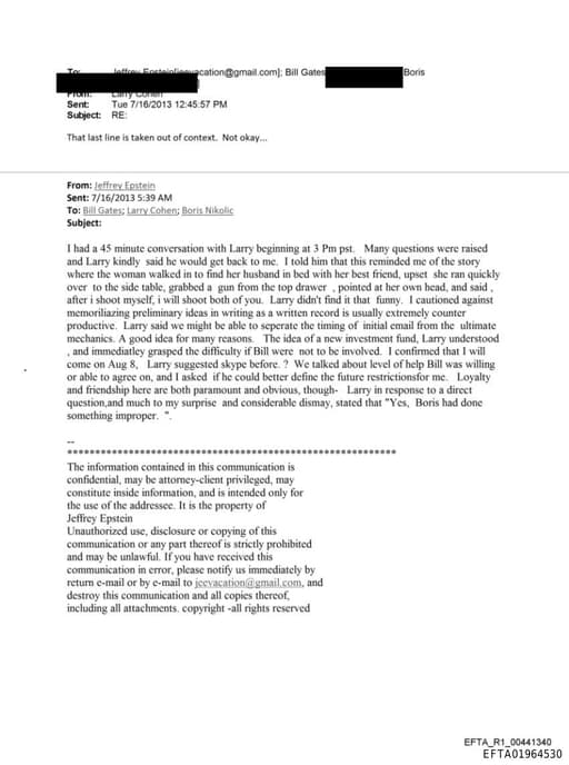 Preview of EFTA01964530