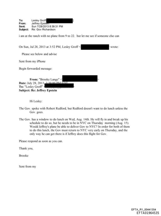 Preview of EFTA01964535