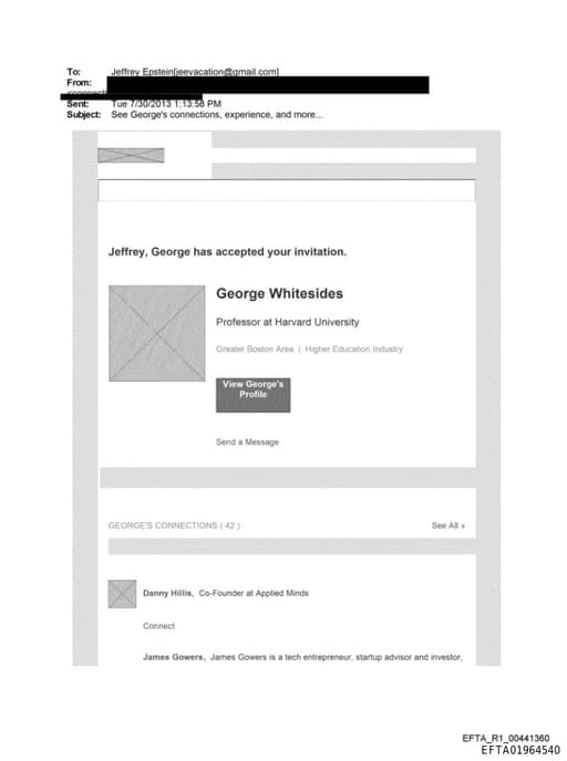 Preview of EFTA01964540