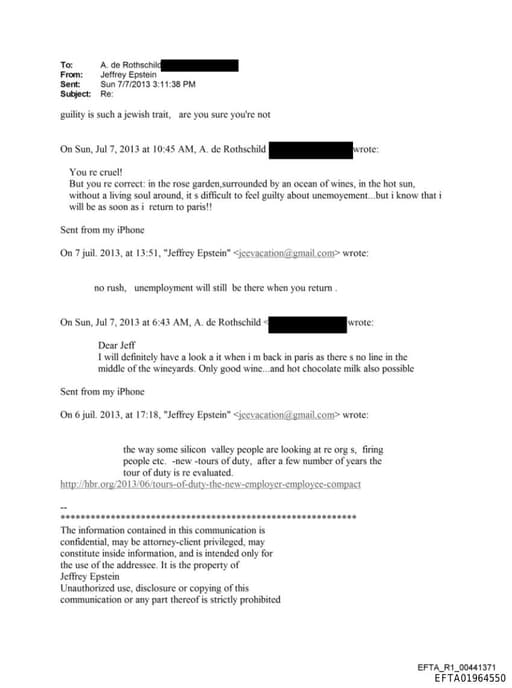 Preview of EFTA01964550