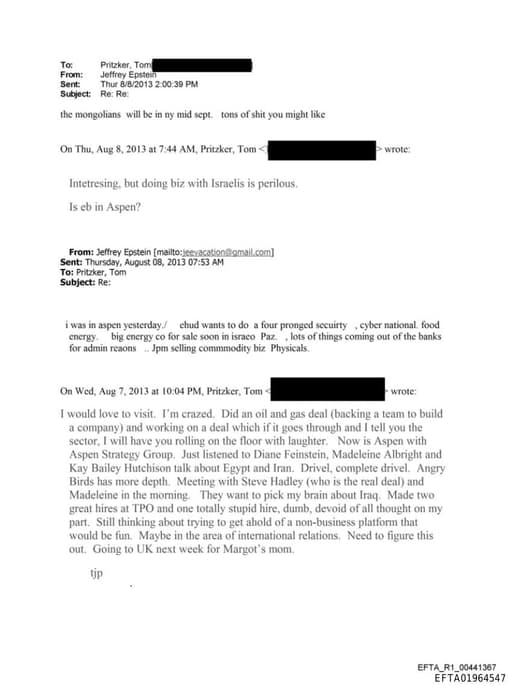 Preview of EFTA01964547