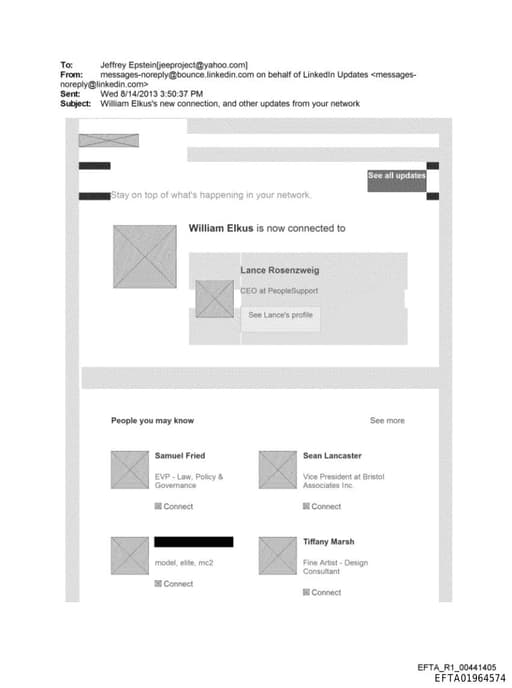 Preview of EFTA01964574