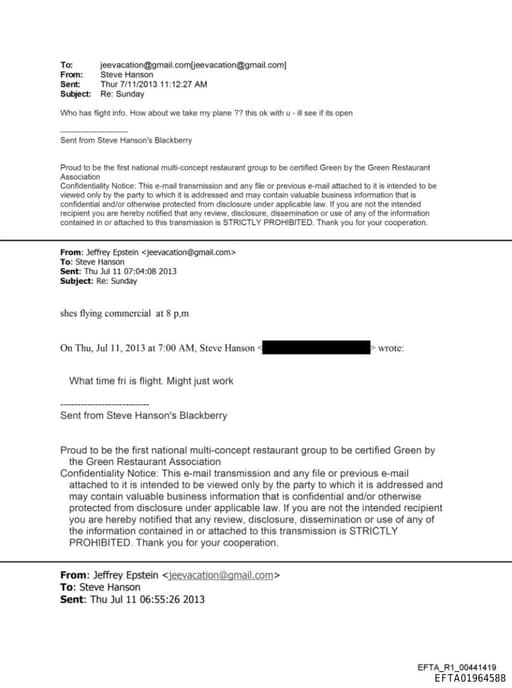 Preview of EFTA01964588