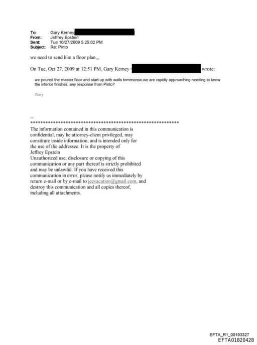 Preview of EFTA01820428