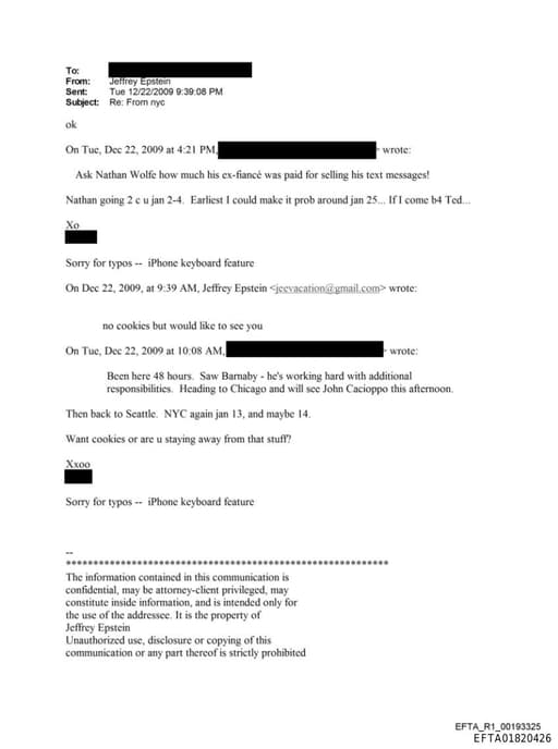 Preview of EFTA01820426