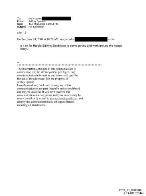 Preview of EFTA01820448