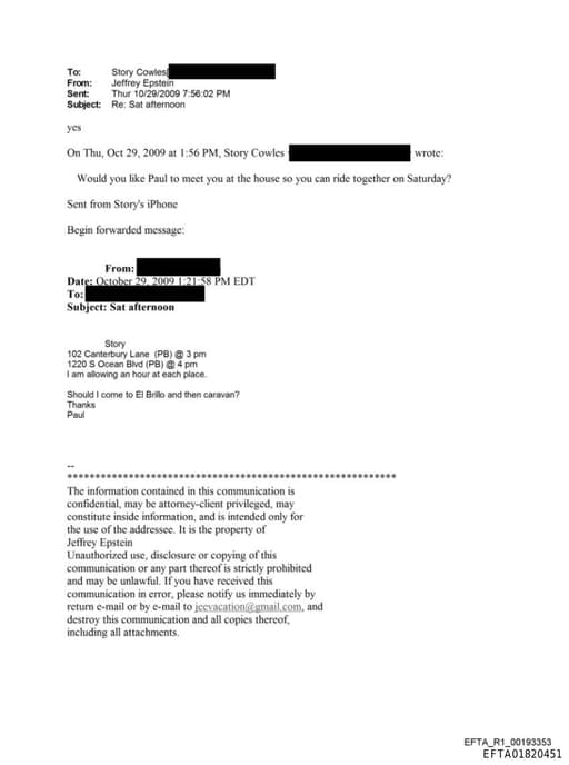 Preview of EFTA01820451