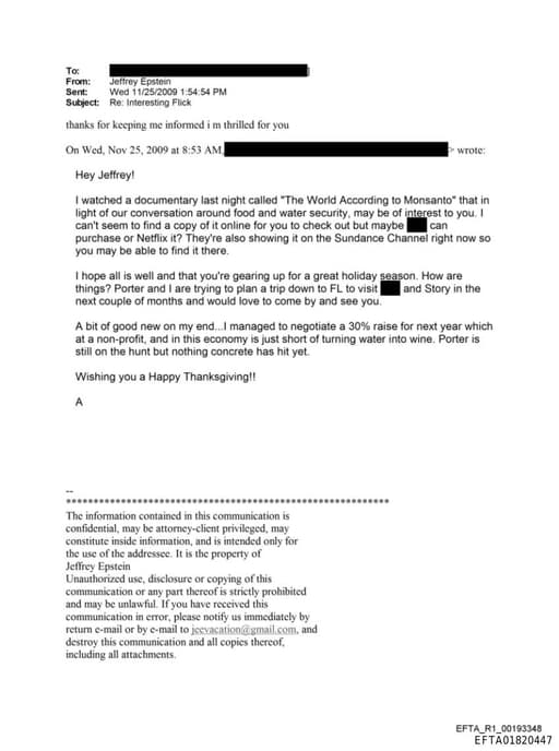 Preview of EFTA01820447