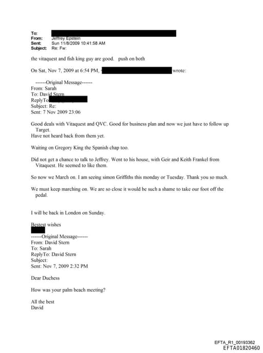 Preview of EFTA01820460