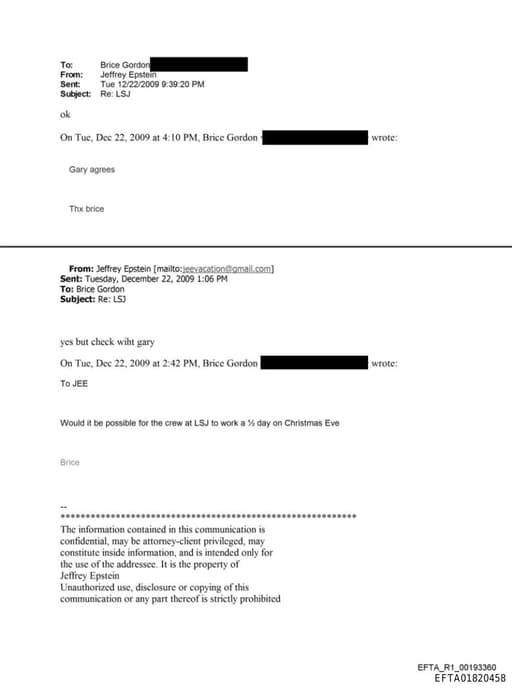 Preview of EFTA01820458