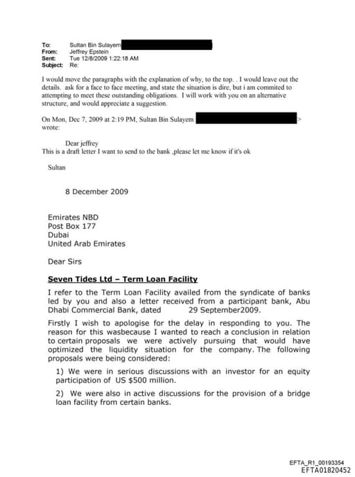 Preview of EFTA01820452