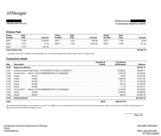 Preview of EFTA01516841