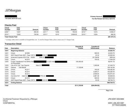 Preview of EFTA01516846