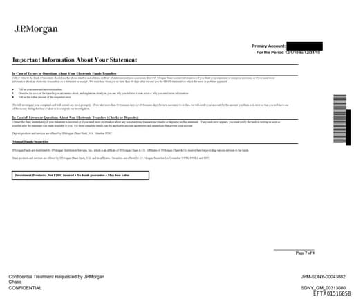 Preview of EFTA01516858