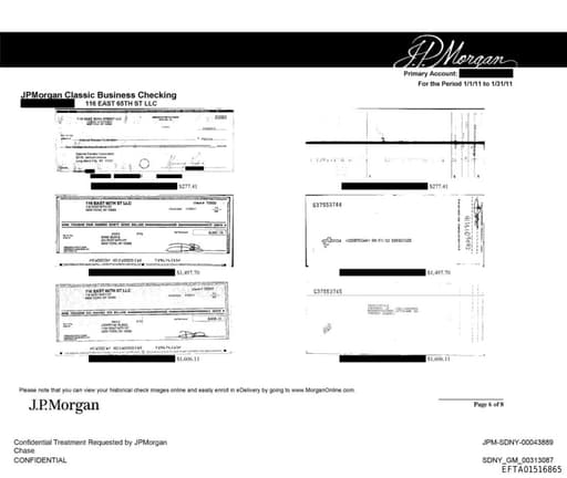 Preview of EFTA01516865