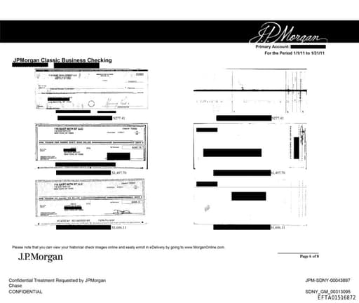 Preview of EFTA01516872