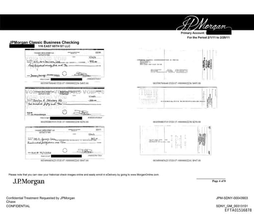 Preview of EFTA01516878