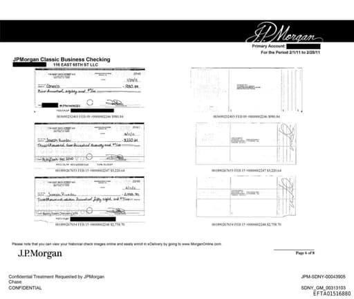Preview of EFTA01516880