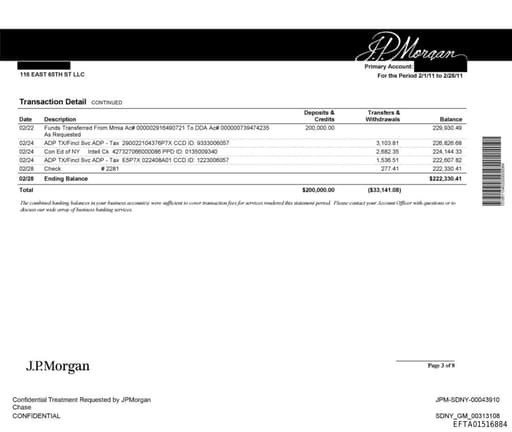 Preview of EFTA01516884