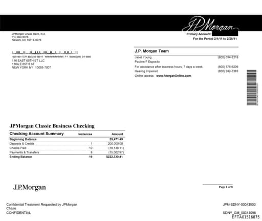 Preview of EFTA01516875