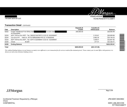 Preview of EFTA01516877