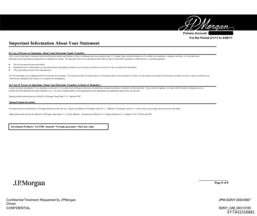 Preview of EFTA01516881