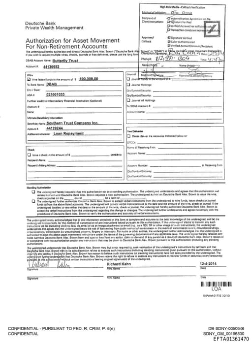 Preview of EFTA01361470