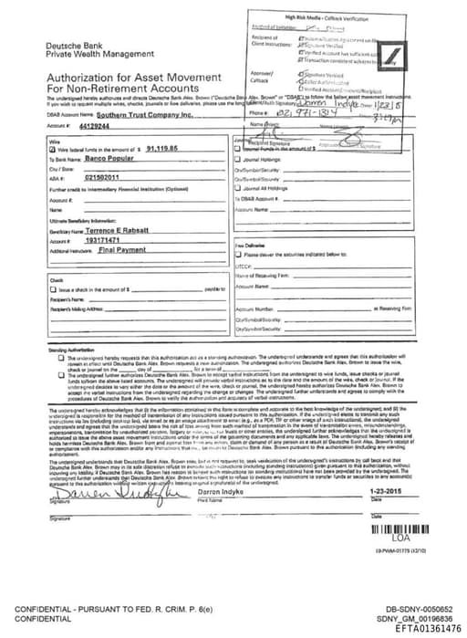 Preview of EFTA01361476