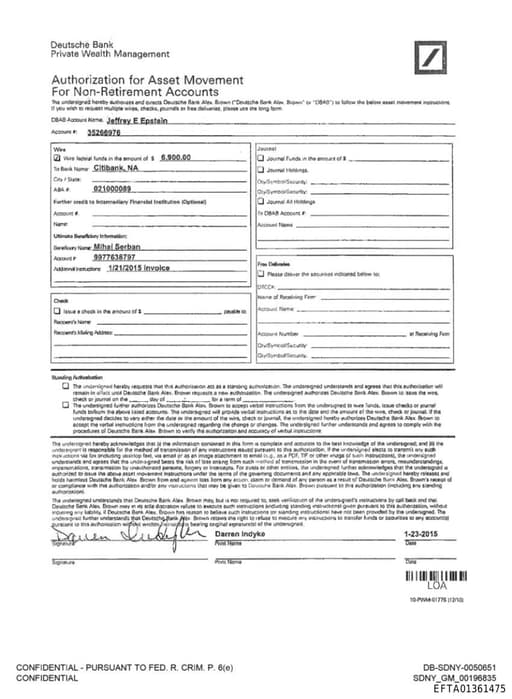 Preview of EFTA01361475