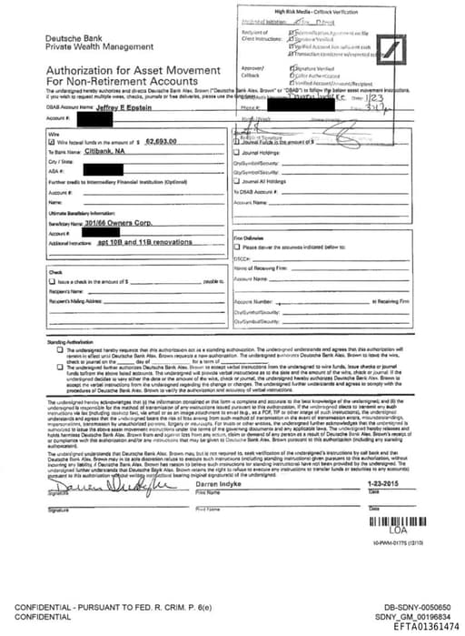 Preview of EFTA01361474